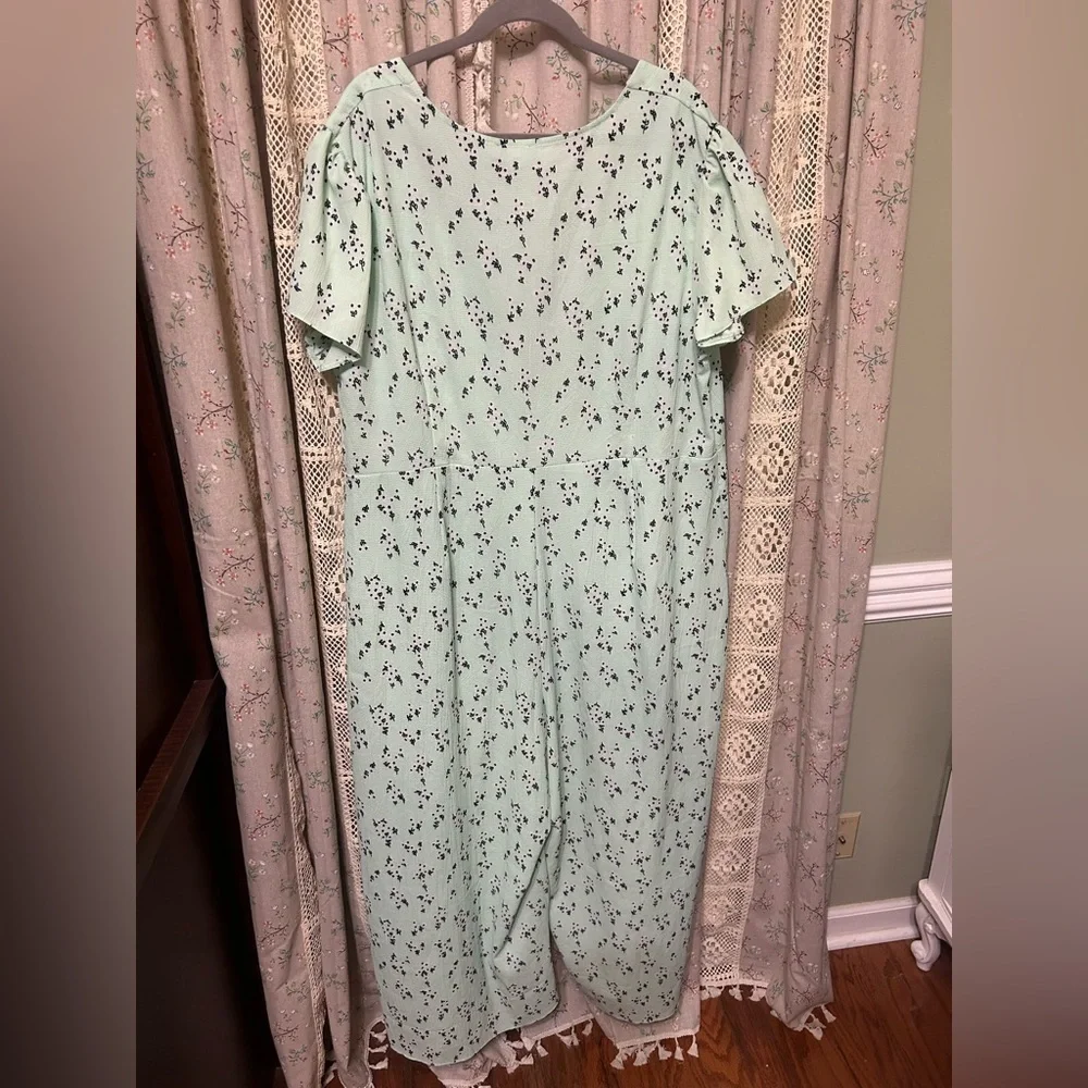 ASOS this bubble